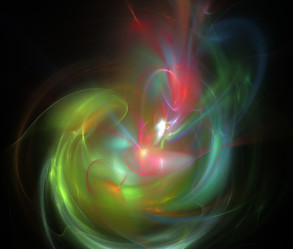 Similar image 9800567