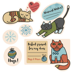 Similar image 9800609