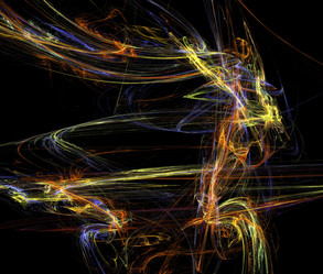 Similar image 9800619