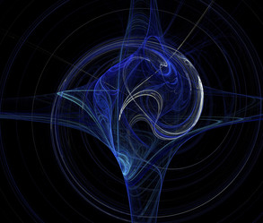 Similar image 9800621