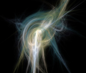 Similar image 9800623