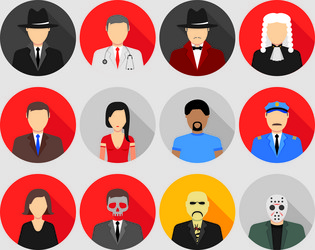 Similar image 9800747