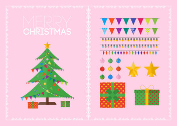 Similar image 9800751