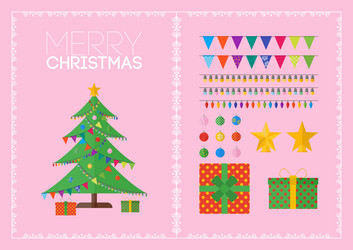 Similar image 9800753