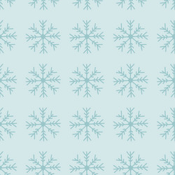 Similar image 9800764