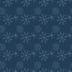 Similar image 9800766