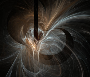 Similar image 9801052