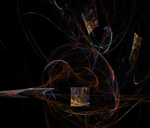 Similar image 9801055