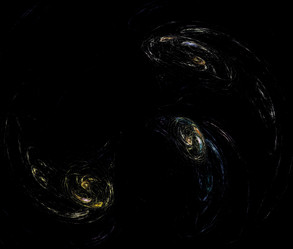 Similar image 9801062