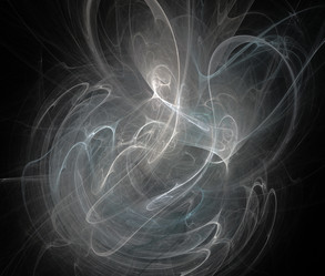 Similar image 9801067