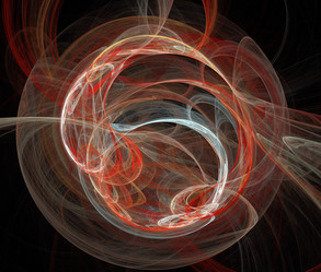 Similar image 9801073