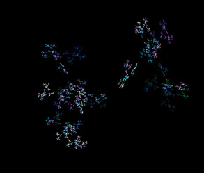 Similar image 9801074