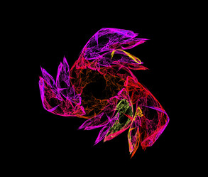 Similar image 9801076