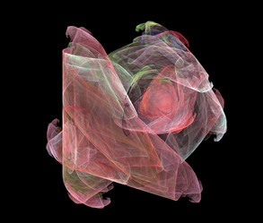 Similar image 9801079