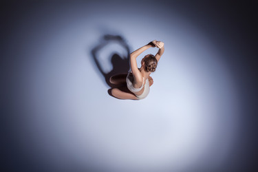 Similar image 9801125