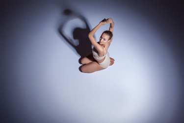 Similar image 9801128