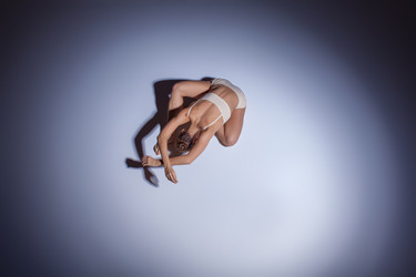 Similar image 9801130