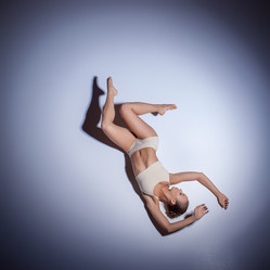 Similar image 9801139