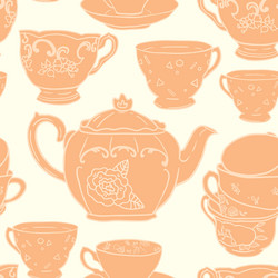 Similar image 9801154