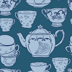 Similar image 9801156