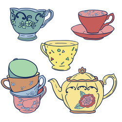 Similar image 9801159