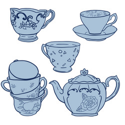 Similar image 9801160