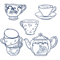 Similar image 9801161