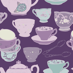 Similar image 9801163