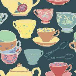 Similar image 9801165