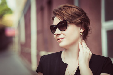 Similar image 9801186