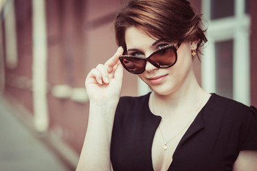 Similar image 9801187