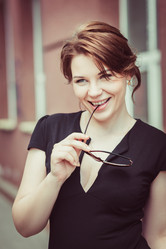 Similar image 9801190