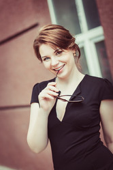 Similar image 9801192