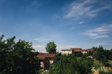 Similar image 9801205