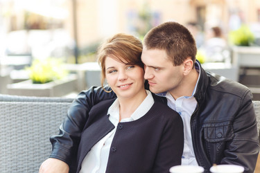 Similar image 9801208