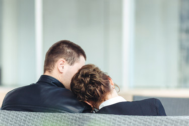 Similar image 9801210