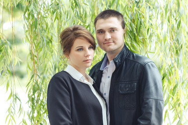 Similar image 9801212