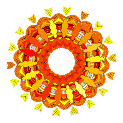 Similar image 9801234