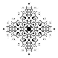 Similar image 9801236