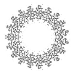 Similar image 9801238