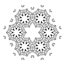 Similar image 9801241