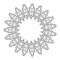 Similar image 9801243