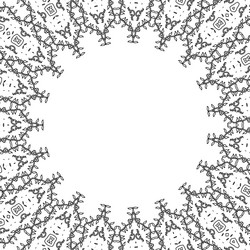 Similar image 9801246