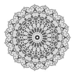 Similar image 9801248