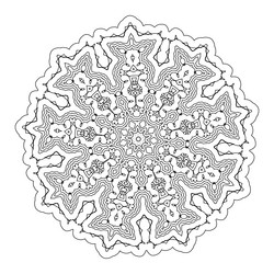 Similar image 9801250