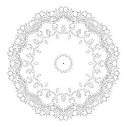 Similar image 9801254