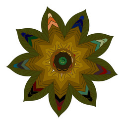 Similar image 9801256