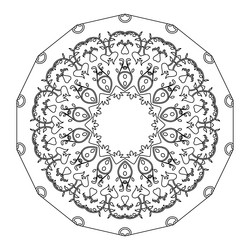 Similar image 9801259