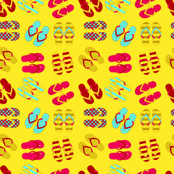 Similar image 9801302