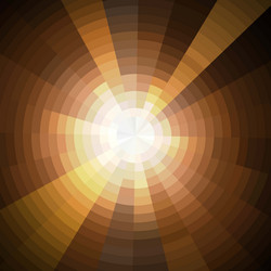 Similar image 9801308